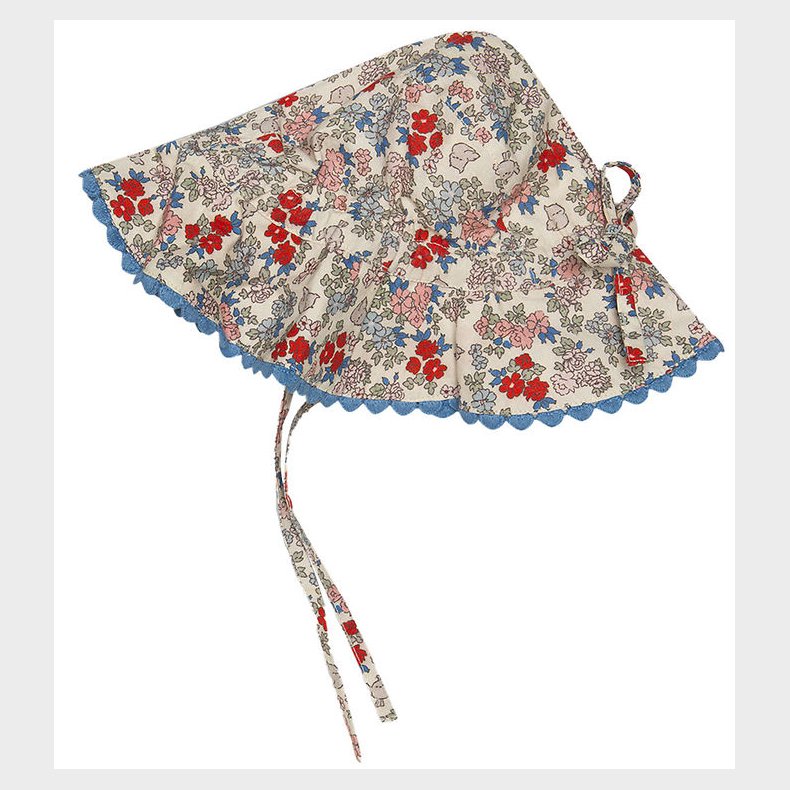 That's Mine Solhat - Kassia - Bittersweet