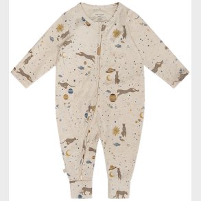 That's Mine Heldragt - Mathie - Leo Espace