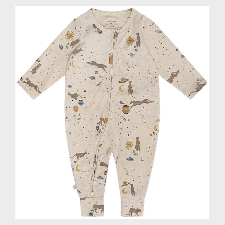 That's Mine Heldragt - Mathie - Leo Espace