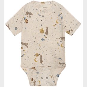 That's Mine Body k/� - Mika - Leo Espace