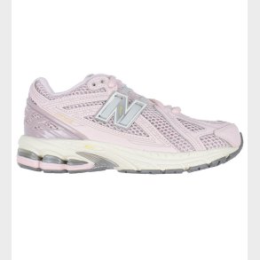 New Balance Sko - 1906 - Rose Sugar/Gr