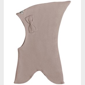 Racing Kids Elefanthue - 2-lags - Stone m. Sl�jfe