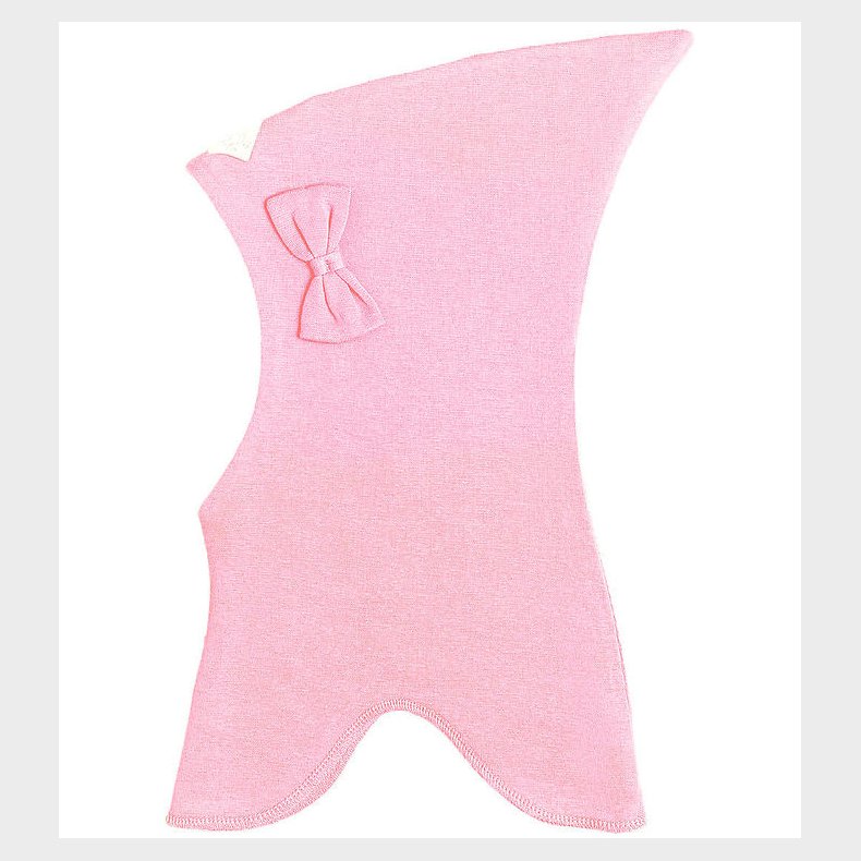 Racing Kids Elefanthue - 2-lags - Barbie m. Sljfe