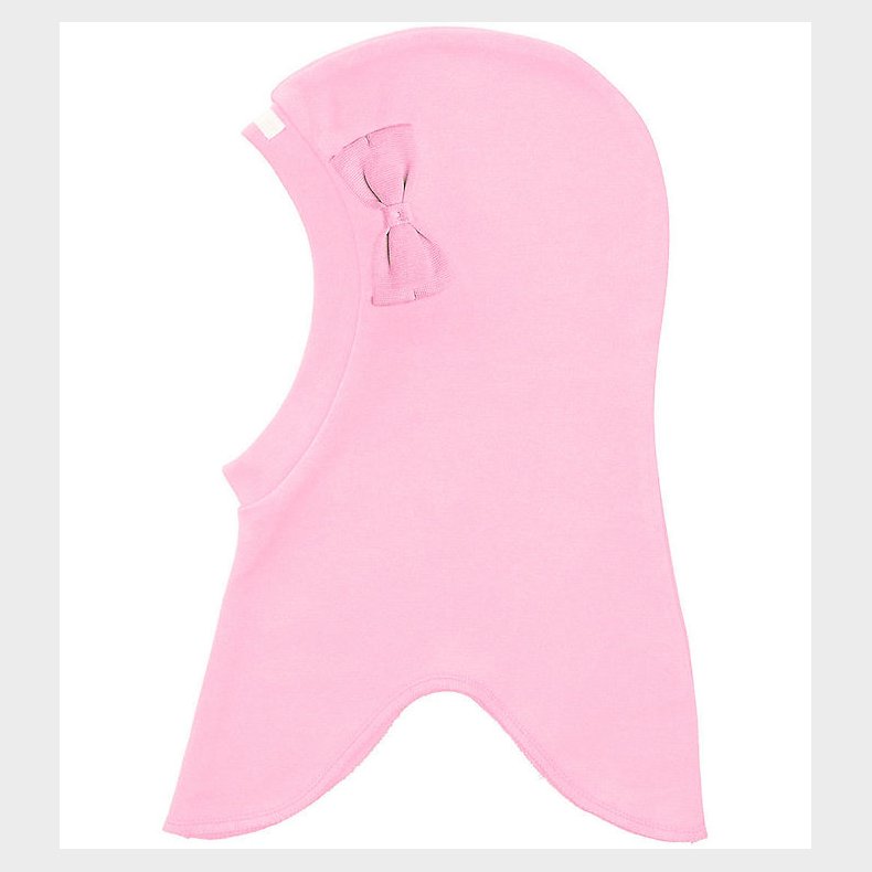 Racing Kids Elefanthue - 1-lags - Barbie m. Sljfe