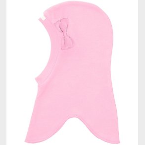 Racing Kids Elefanthue - 1-lags - Barbie m. Sljfe