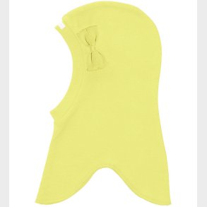 Racing Kids Elefanthue - 1-lags - Sorbet m. Sljfe