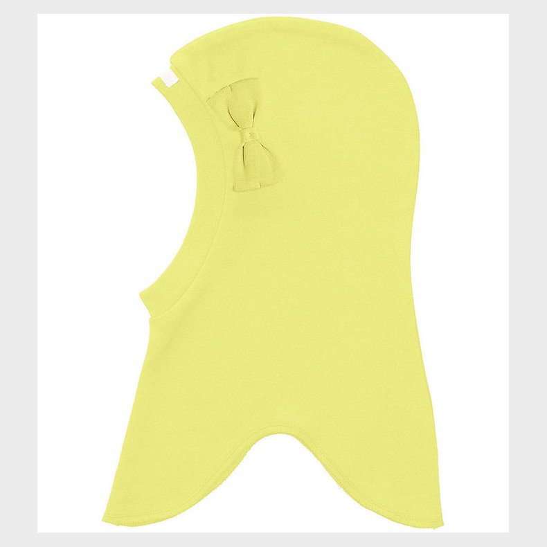 Racing Kids Elefanthue - 1-lags - Sorbet m. Sljfe