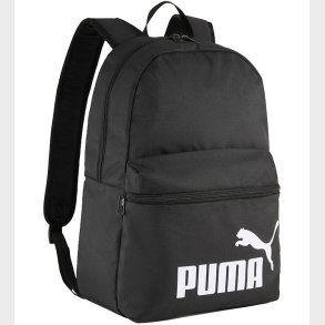 Puma Rygsk - Phase - Sort