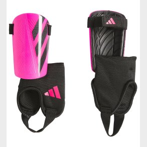 adidas Performance Benskinner - TIRO SG MTC J - BLACK/TMSHPN