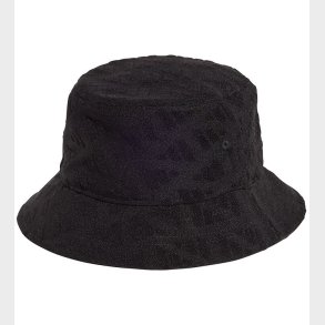 adidas Performance Bllehat - Sort