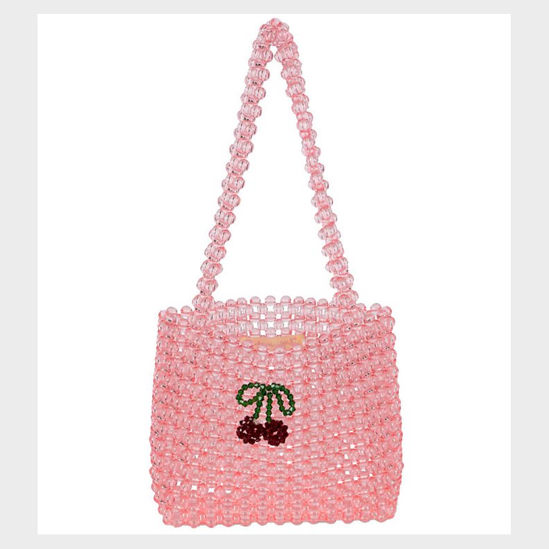 Konges Sl�jd Taske - Perla - Peony