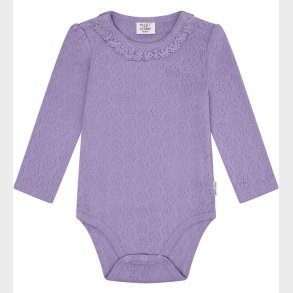 Hust and Claire Body l/ - Britt - Bellflower