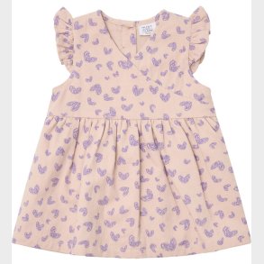 Hust and Claire Kjole - Katinka - Cement