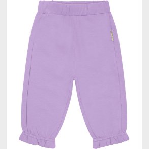 Hust and Claire Bukser - Genny - Bellflower