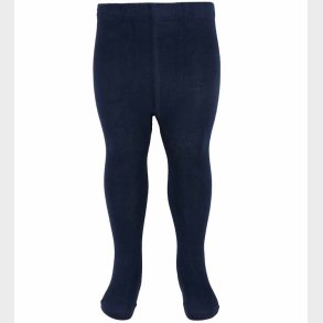 Hust and Claire Str�mpebukser - Bambus - Fuxie - Blues