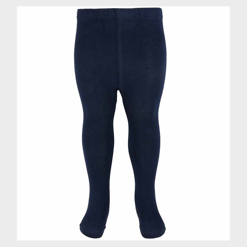 Hust and Claire Str�mpebukser - Bambus - Fuxie - Blues