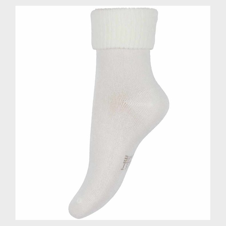 Hust and Claire Str�mper - Bambus - Fosu - Ivory