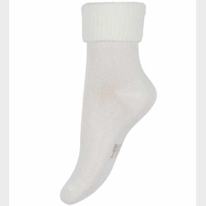 Hust and Claire Str�mper - Bambus - Fosu - Ivory