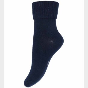 Hust and Claire Str�mper - Bambus - Fosu - Blues