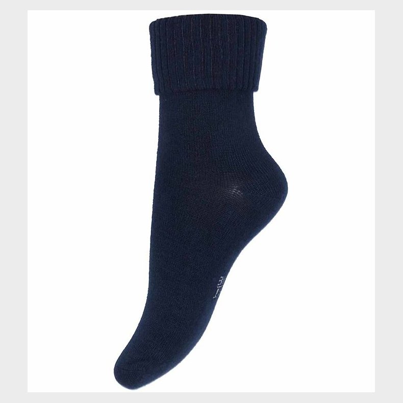 Hust and Claire Str�mper - Bambus - Fosu - Blues