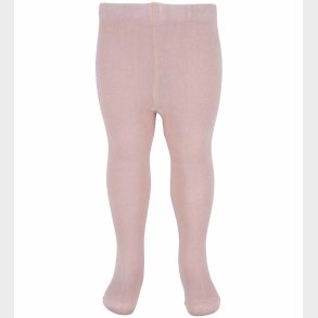 Hust and Claire Str�mpebukser - Bambus - Fuxie - Dusty Rose