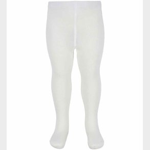 Hust and Claire Str�mpebukser - Bambus - Fuxie - Ivory