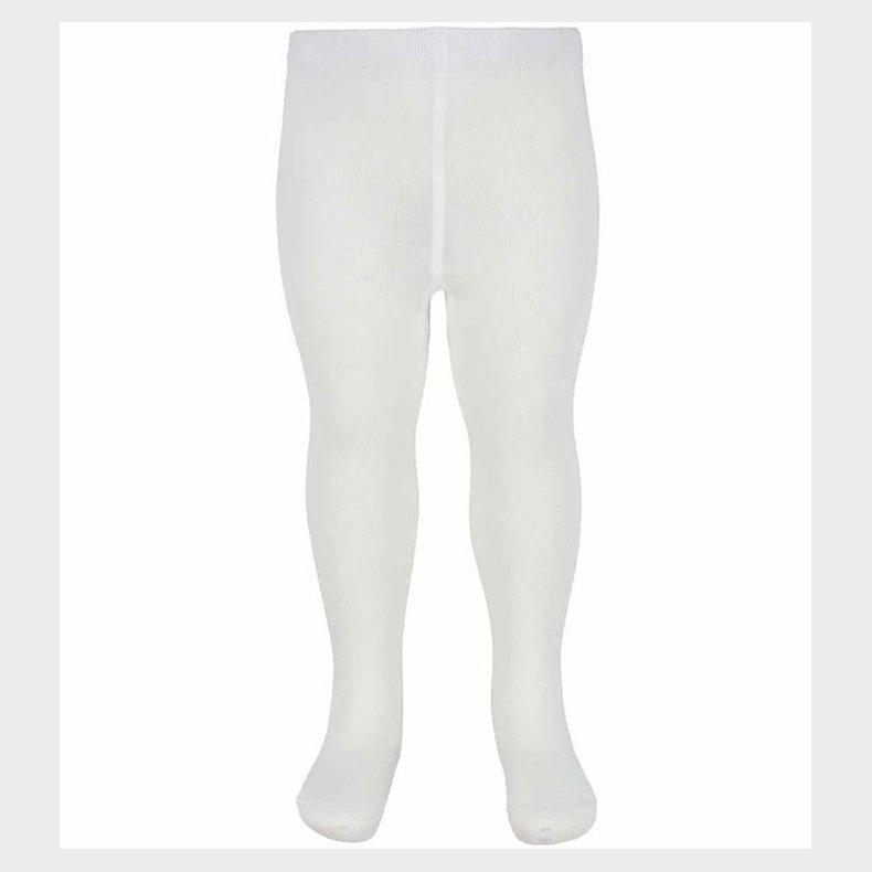 Hust and Claire Str�mpebukser - Bambus - Fuxie - Ivory