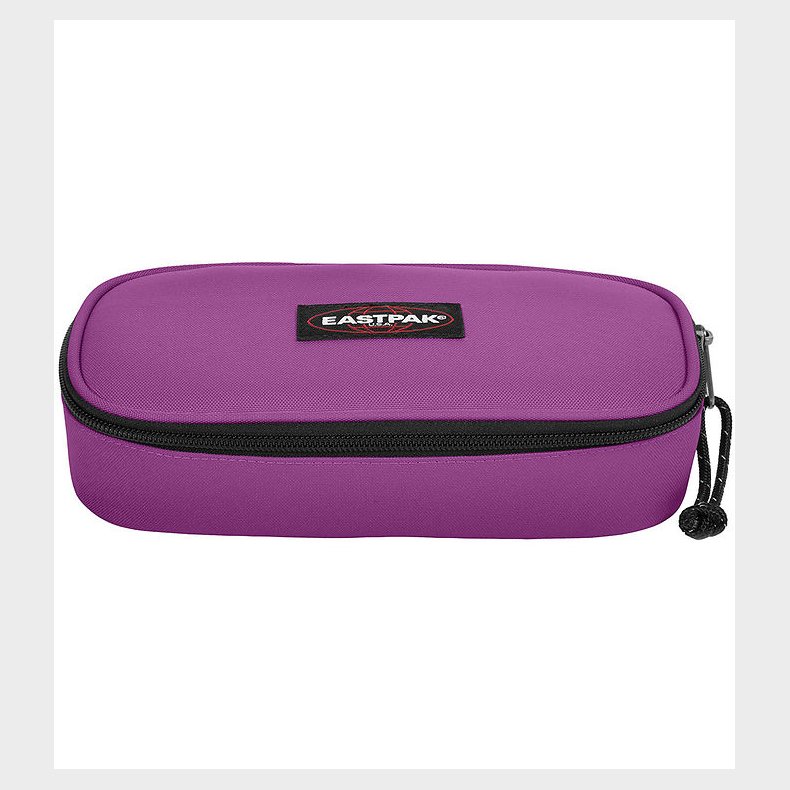 Eastpak Penalhus - Oval Single - Fig Purple