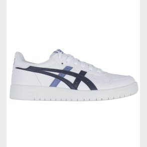 Asics Sko - Japan S GS - Hvid/Midnight