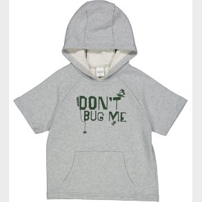 Freds World Httetrje - Bug - Grmeleret