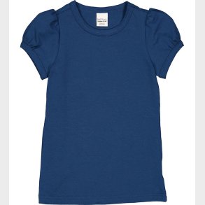 Freds World T-Shirt - Alfa Puff - Navy