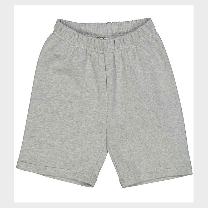 Freds World Sweatshorts - Bug - Grmeleret