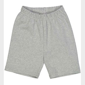 Freds World Sweatshorts - Bug - Grmeleret