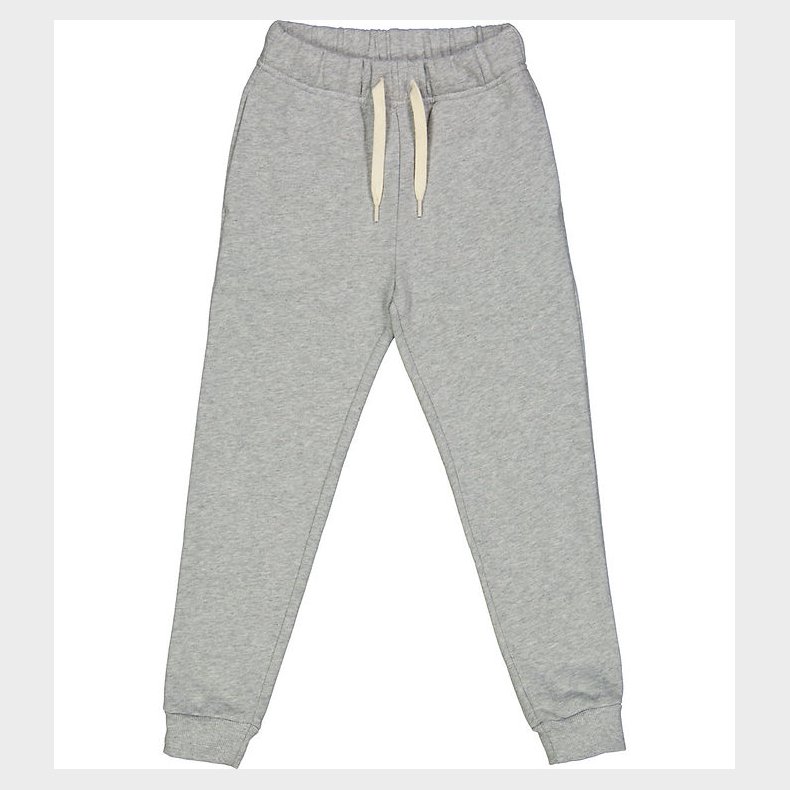 Freds World Sweatpants - Grmeleret