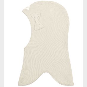 Racing Kids Elefanthue - 2-lags - Ivory m. Sljfe