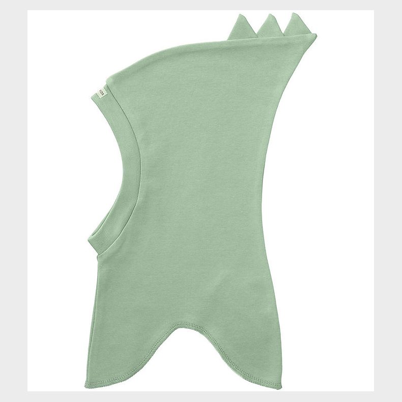 Racing Kids Elefanthue - 1-lags - Surf m. Takker