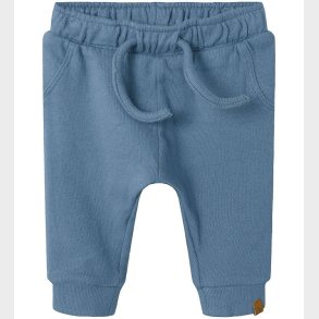 Lil' Atelier Bukser - NbmThoro - Troposphere