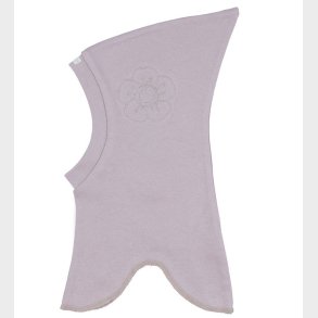 Racing Kids Elefanthue - 1-lags - Rose Mushroom m. Blomst