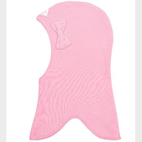 Racing Kids Elefanthue - 2-lags - Barbie m. Sljfe