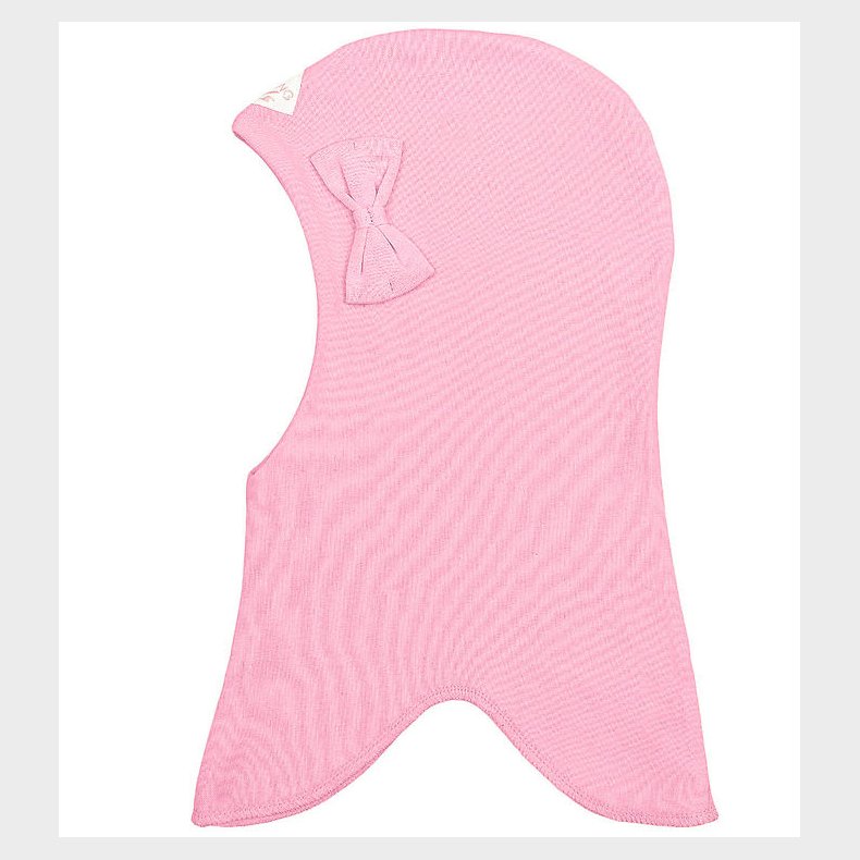 Racing Kids Elefanthue - 2-lags - Barbie m. Sljfe