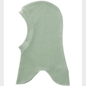 Racing Kids Elefanthue - 1-lags - Surf