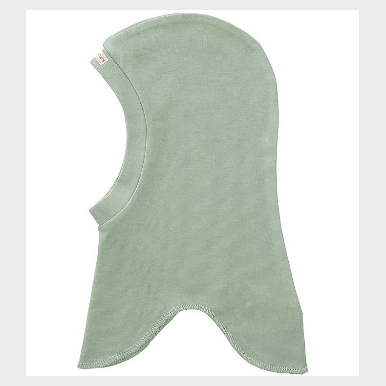 Racing Kids Elefanthue - 1-lags - Surf