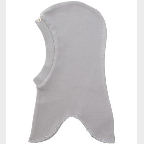 Racing Kids Elefanthue - 1-lags - Blue Fog