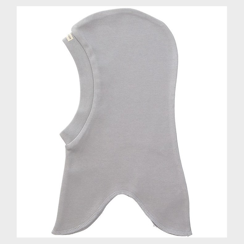 Racing Kids Elefanthue - 1-lags - Blue Fog