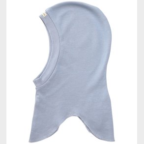 Racing Kids Elefanthue - 1-lags - Sky