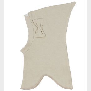 Racing Kids Elefanthue - 1-lags - Beach m. Sljfe