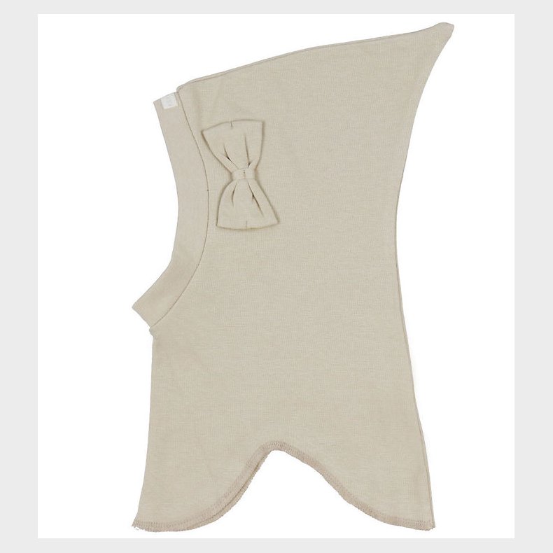 Racing Kids Elefanthue - 1-lags - Beach m. Sljfe