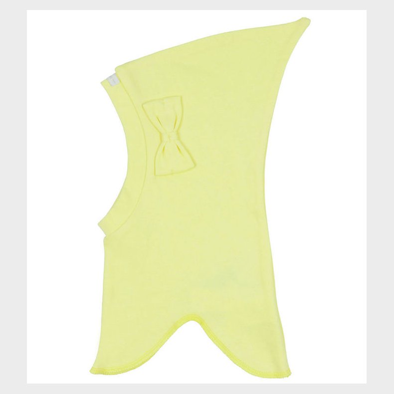 Racing Kids Elefanthue - 1-lags - Sorbet m. Sljfe