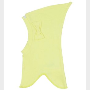 Racing Kids Elefanthue - 1-lags - Sorbet m. Sljfe