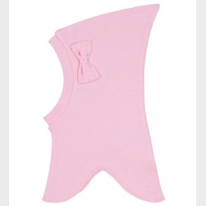 Racing Kids Elefanthue - 1-lags - Barbie m. Sljfe